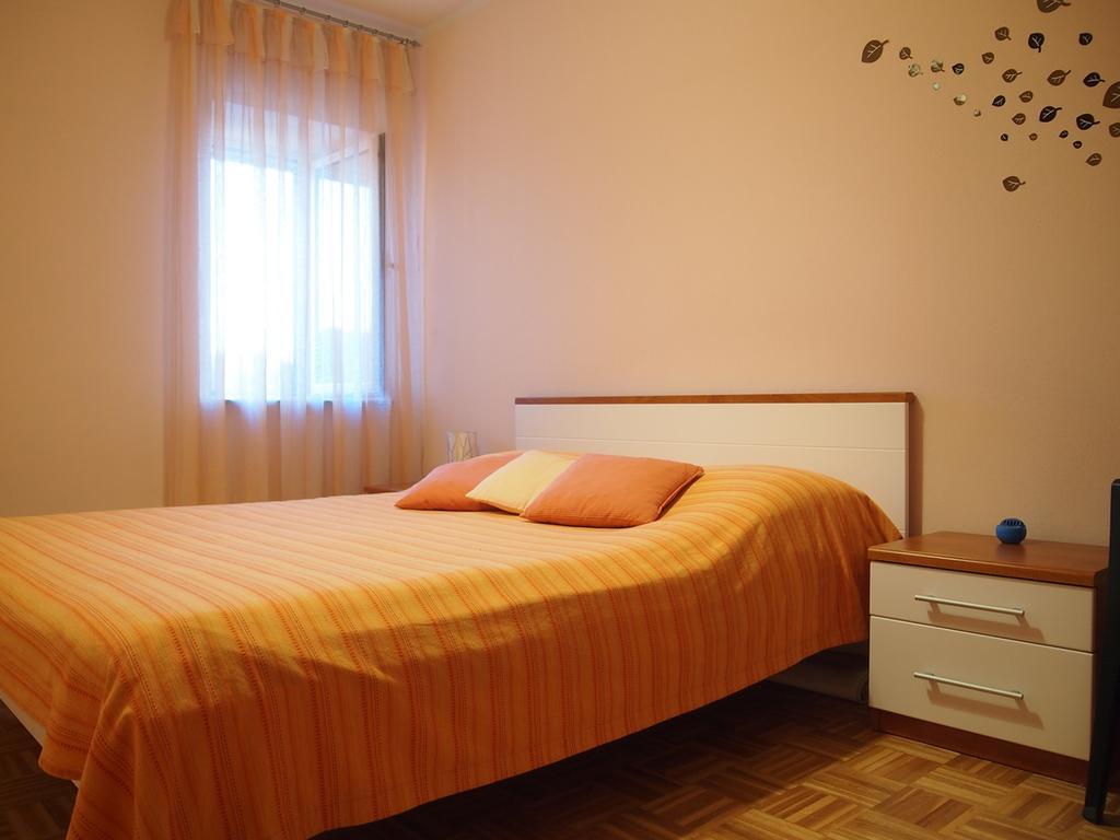 Holiday Home Oliva Bilice Exterior photo